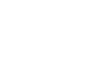 Drink Cela